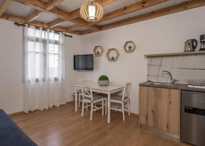 Mariviky Design * ハニア