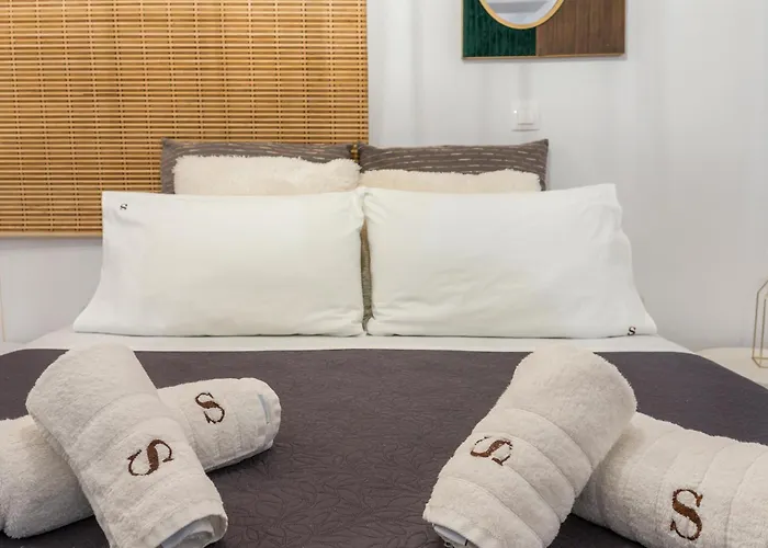 Mariviky Design * ハニア