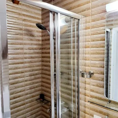 Mariviky Design Apartmán