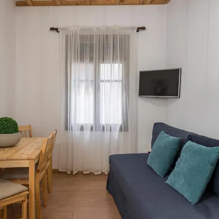 Mariviky Design Chania (Crete)