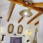 Διαμέρισμα Mariviky Design