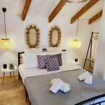 Apartamento Mariviky Design *