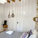 Mariviky Design Χανιά