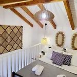 Apartamento Mariviky Design *