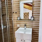 Διαμέρισμα Mariviky Design *