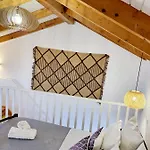 Apartamento Mariviky Design Chania (Crete)