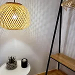 Mariviky Design Apartamento *