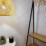 Mariviky Design Διαμέρισμα Χανιά