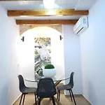 Mariviky Design Διαμέρισμα