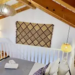 Mariviky Design Διαμέρισμα *