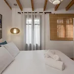 Διαμέρισμα Mariviky Design