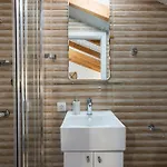 Apartamento Mariviky Design *