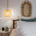 Mariviky Design Διαμέρισμα Χανιά