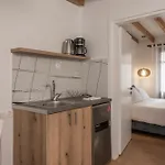 Mariviky Design Διαμέρισμα Χανιά