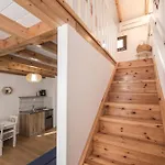 Apartamento Mariviky Design Chania (Crete)