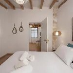 Mariviky Design Apartamento