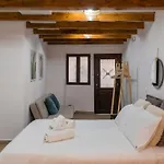 Apartamento Mariviky Design *