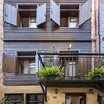 Apartamento Mariviky Design Chania (Crete)