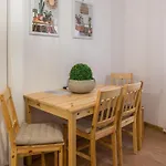 Mariviky Design Apartamento *