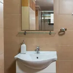 Mariviky Design Apartamento Chania (Crete)