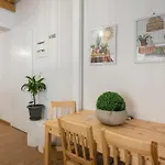 Mariviky Design Διαμέρισμα *