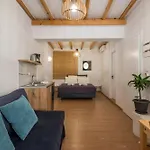 Mariviky Design Apartamento *