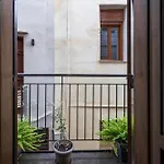 Mariviky Design Apartamento Chania (Crete)