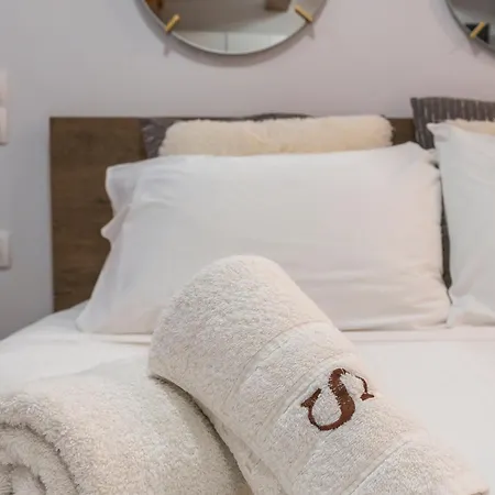 Mariviky Design חאניה