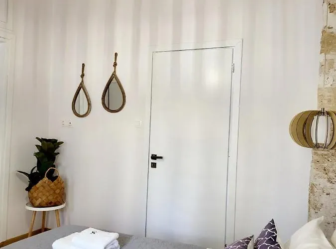 Mariviky Design Ханья