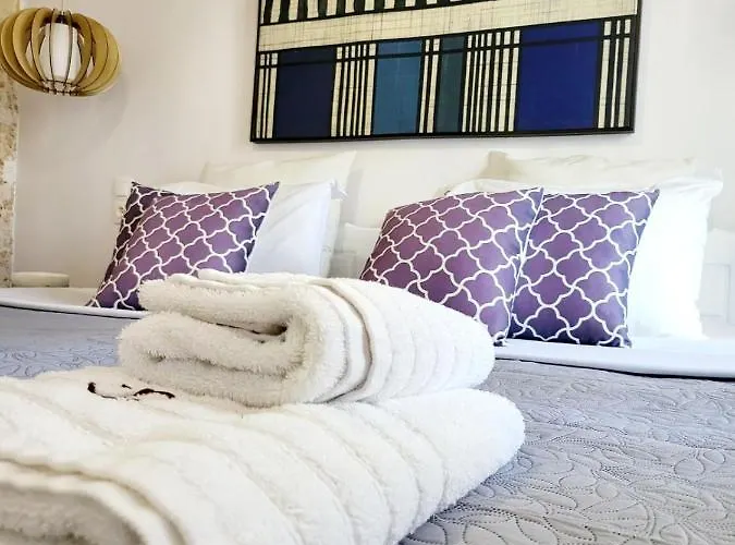 Mariviky Design * Ханья