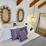 Mariviky Design Apartment Chania (Crete)