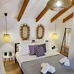 Apartment Mariviky Design