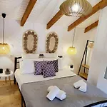 Apartment Mariviky Design *