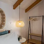 Mariviky Design Apartment *