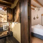 Mariviky Design Chania (Crete)