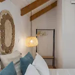 Mariviky Design Apartment