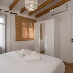 Mariviky Design Apartment *