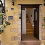 Apartment Mariviky Design *