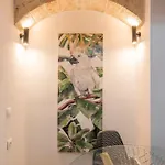 Apartment Mariviky Design Chania (Crete)
