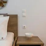 Mariviky Design Apartment Chania (Crete)