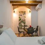 Mariviky Design * Chania (Crete)