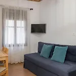 Apartment Mariviky Design
