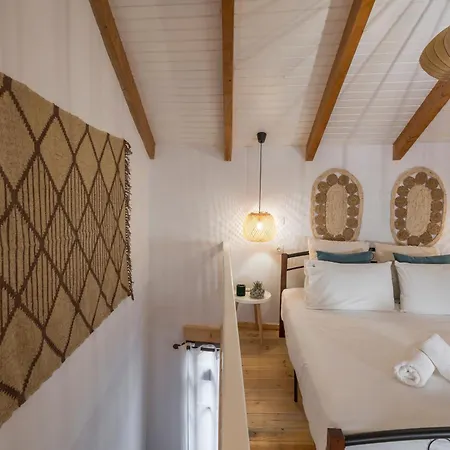 Mariviky Design Apartament *