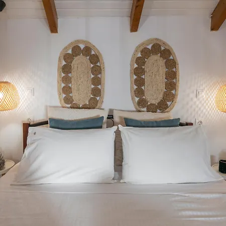 Mariviky Design Appartement *