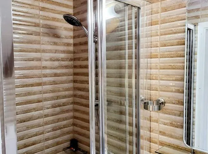 Mariviky Design Apartament