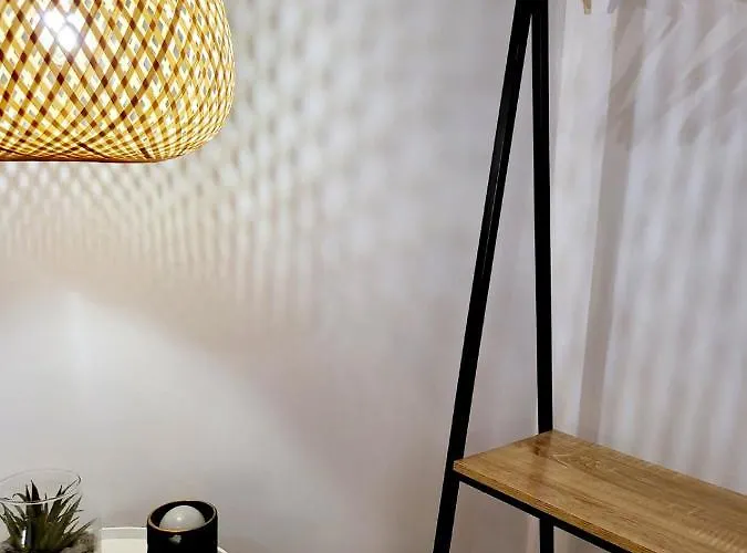 Mariviky Design Lejlighed Chania (Crete)