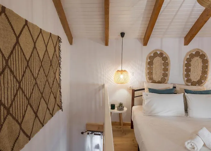 Mariviky Design Apartament *