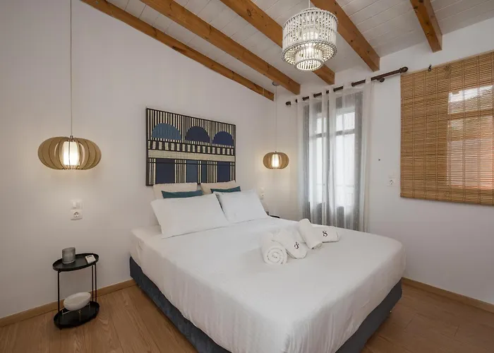 Mariviky Design * Chania (Crete)