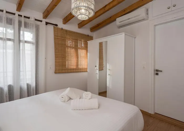 Mariviky Design Appartement *