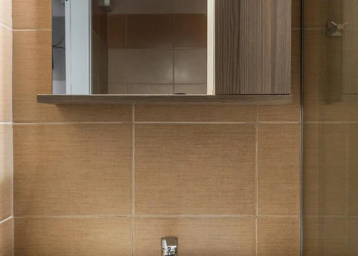 Mariviky Design La Canée